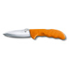 Накладки до ножа Victorinox Hunter Pro C.9409