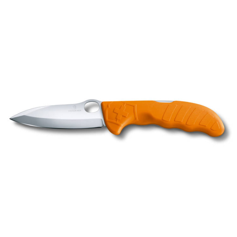 Накладки до ножа Victorinox Hunter Pro C.9409