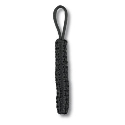 Темляк Victorinox Paracord Pendant 4.1875.3 чорний
