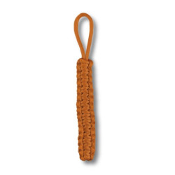 Темляк Victorinox Paracord Pendant 4.1875.9 помаранчевий