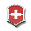 Значок Victorinox 4.1888
