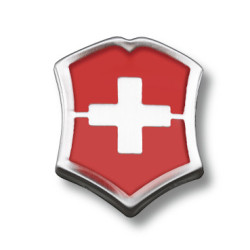 Значок Victorinox 4.1888