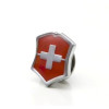 Значок Victorinox 4.1888