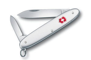 Элегантное изящество - Victorinox Alox Excelsior