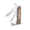 Ніж Victorinox Trailmaster Grip 0.8461.MWС941 Desert Camouflage