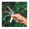 Ніж Victorinox Trailfinder Military OneHand 0.8463.MW94 