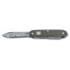 Ніж Victorinox Alox Pioneer X 0.8231.J16 Damast Limited Edition 2016