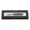 Ніж Victorinox Alox Pioneer X 0.8231.J16 Damast Limited Edition 2016