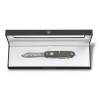 Ніж Victorinox Alox Pioneer X 0.8231.J16 Damast Limited Edition 2016