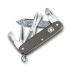 Ніж Victorinox Alox Pioneer X 0.8231.J16 Damast Limited Edition 2016
