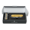 Нож Victorinox Climber Gold 1.3703.T88 Special Edition 2016