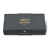 Нож Victorinox Climber Gold 1.3703.T88 Special Edition 2016