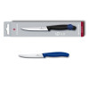 Набір з 6 ножів Victorinox Swiss Classic Steak Knife Set 6.7232.6