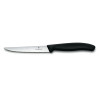 Набір з 6 ножів Victorinox Swiss Classic Steak Knife Set 6.7233.6