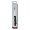 Набір з 6 ножів Victorinox Swiss Classic Steak Knife Set 6.7233.6