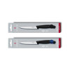 Набір з 6 ножів Victorinox Swiss Classic Steak Knife Set 6.7233.6