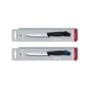 Набор из 6 ножей Victorinox Swiss Classic Tomato and Table Knife Set 6.7833.6