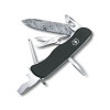 Нож Victorinox Outrider 0.8501.J17 Damast Limited Edition 2017