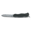 Нож Victorinox Outrider 0.8501.J17 Damast Limited Edition 2017