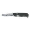 Нож Victorinox Outrider 0.8501.J17 Damast Limited Edition 2017