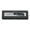 Нож Victorinox Outrider 0.8501.J17 Damast Limited Edition 2017