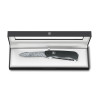 Нож Victorinox Outrider 0.8501.J17 Damast Limited Edition 2017