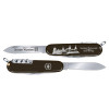Ніж Victorinox Spartan Castle Кам’янець-Подільский 1.3603.3_M0200r