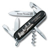 Ніж Victorinox Spartan Castle Кам’янець-Подільский 1.3603.3_M0200r
