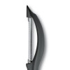 Сменное лезвие для овощечистки Victorinox 7.6075.03