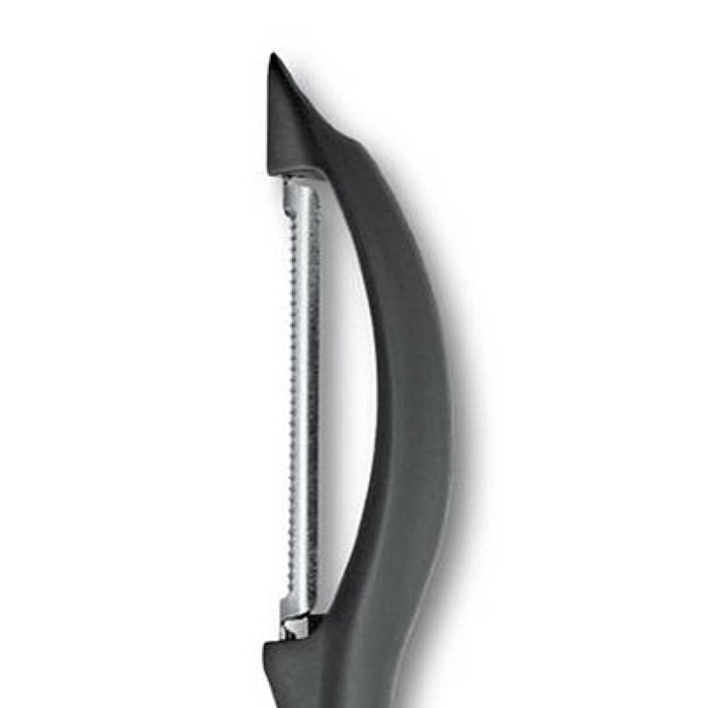 Сменное лезвие для овощечистки Victorinox 7.6075.03