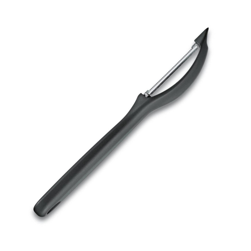 Сменное лезвие для овощечистки Victorinox 7.6075.03