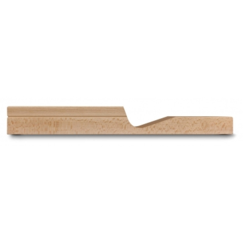 Набор из 5 предметов Victorinox Swiss Classic In-Drawer Knife Holder 6.7143.5 с подставкой