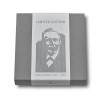 Karl Elsener Commemorative Coin Set 2018 1.1918.J18