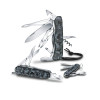 Ніж Victorinox Classic SD Navy Camouflage 0.6223.942