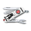 Нож Victorinox Classic LE 2018 "Alps Love" 0.6223.L1801