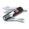 Нож Victorinox Classic LE 2018 "New York" 0.6223.L1803