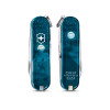 Нож Victorinox Classic LE 2018 "Great Pyramids" 0.6223.L1805