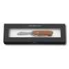 Ніж Victorinox Deluxe Tinker 1.4721.J18 Damast Limited Edition 2018
