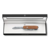 Ніж Victorinox Deluxe Tinker 1.4721.J18 Damast Limited Edition 2018