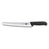 Набор из 5 предметов Victorinox Fibrox In-Drawer Knife Holder 5.1143.5 с подставкой