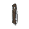 Нож Victorinox Wine Master 0.9701.J19 Damast Limited Edition 2019