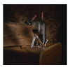 Нож Victorinox Wine Master 0.9701.J19 Damast Limited Edition 2019