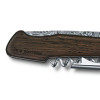 Нож Victorinox Wine Master 0.9701.J19 Damast Limited Edition 2019