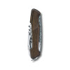 Нож Victorinox Wine Master 0.9701.J19 Damast Limited Edition 2019