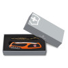 Ніж Victorinox Ranger 55 Grip 0.9563.C91 Autumn Spirit Special Edition 2019