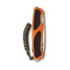 Ніж Victorinox Ranger 55 Grip 0.9563.C91 Autumn Spirit Special Edition 2019