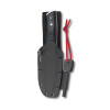 Нож Victorinox Outdoor Master Mic L 4.2261
