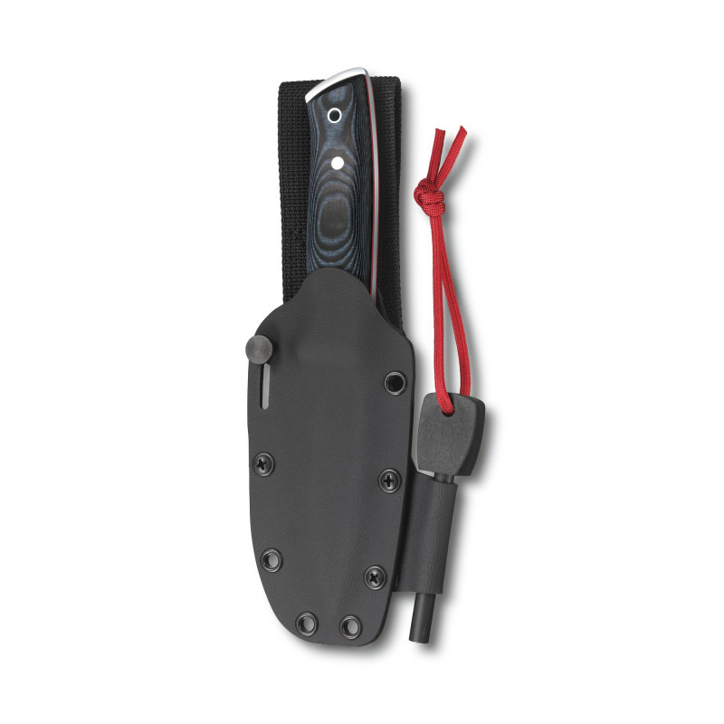 Нож Victorinox Outdoor Master Mic L 4.2261