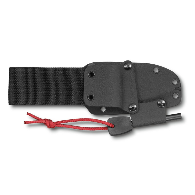 Нож Victorinox Outdoor Master Mic L 4.2261