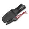Нож Victorinox Outdoor Master Mic L 4.2261